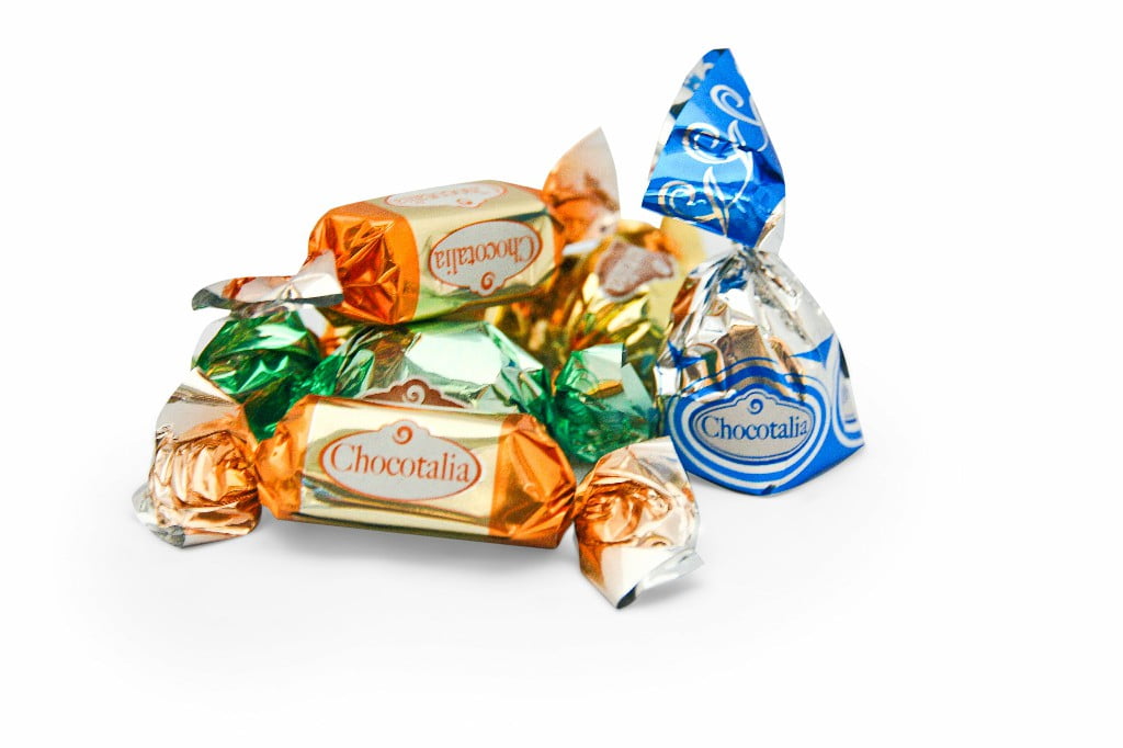 99942_4607_CHO01-06_i02_Chocotalia_PralineChocolate_1KG