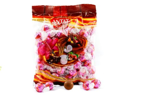 ANTAT SWEET LOVE (DT) CHOCOLATE BAG