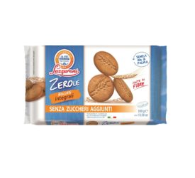 LAZZARONI ASSORTED BISCUITS