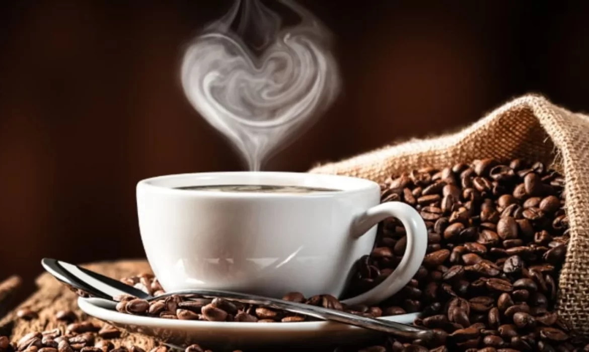 Coffee Types Banner Desktop