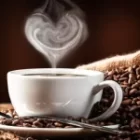 Best Coffee with Alrowadtrading