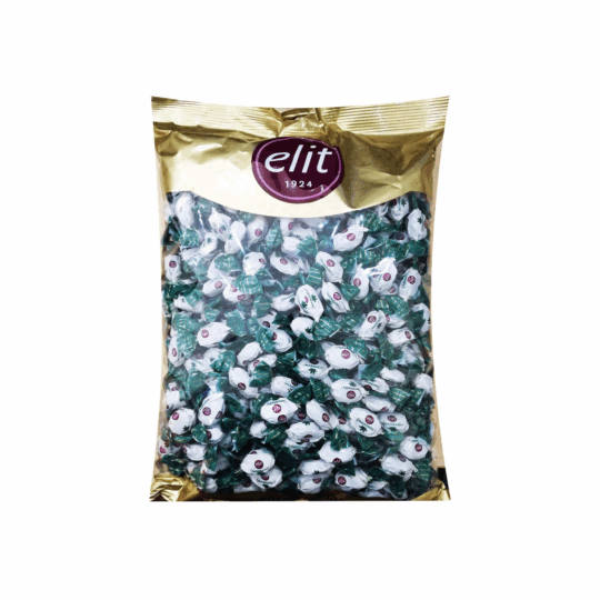 Elit Mentolit Candy 1 kg