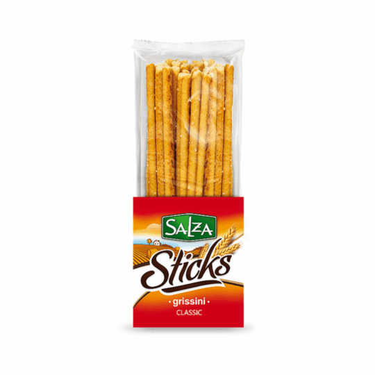 SALZA STICKS CLASSIC