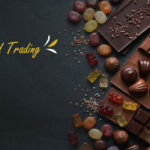 The most important brands available at Al Rowad Trading and their best products