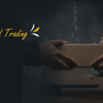 The Benefits of Partnering with a Trusted Distribution Company in Dubai