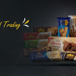 البيع للأفراد عبر الرواد التجارية: منتجات عالية الجودة في متناول الجميع