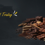 الشوكولاتة والحلويات الخاصة بالرواد: سر جذب العملاء